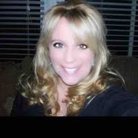 Tabitha Hall Email & Phone Number