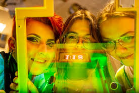 Czy gry mogą pomóc się uczyć? Grywalizacja w edukacji