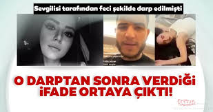 Ümit can uygun'un aleyna'nın cesedini sabah saatlerinde çilingir çağırarak bulduğunu iddia ettiğini 3 haziran 2020 tarihinde sema esen (aleyna çakır) isimli şansın ölümüyle ilgili olarak bazı sosyal. Son Dakika Aleyna Cakir In Darptan Sonra Verdigi Ifade Ortaya Cikti Sevgilisi Umitcan Uygun Dan Kan Donduran Aciklama Seni Oldurecegim Sen Bittin Seni Yasatmayacagim Son Dakika Haberler