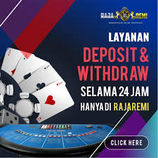 Pin On Poker Online Indonesia