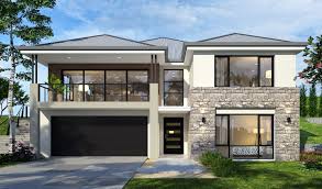 We've gathered and answered the questions. Zenun Homes Mandurah Split Level House Designs In Mandurah Perth Southwest Wa