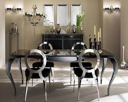 Modern Glamour Barocco Styled Living Room Arredamento Barocco Barocco Moderno Arredamento