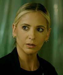 Rockin' Around the Chickadee (Meg Langslow #36) by Donna Andrews