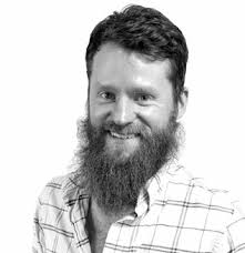 Court officials prepping for huge RICO trial