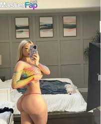Gialover0 Nude OnlyFans Leak Picture 1fOurYfwrg | MasterFap.net