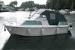 Bayliner Boats