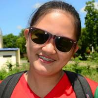 PDF) Online Student Academic Performance Monitoring and Evaluation System  of the Quirino State University