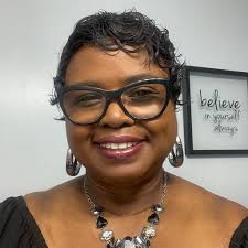 Clarence Gaskins added a new photo.