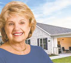 PUT FUN INTO YOUR YEAR