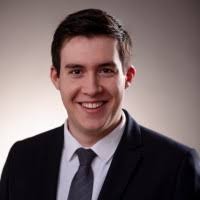 900+ "Gabriel" profiles