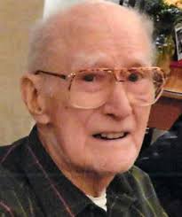 Ralph Mattoon Obituary February 10, 2013