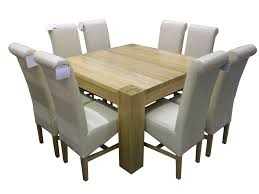 High top dining table for 8 (we could just do 6 or 4) 5 Common Design Flaws In Dining Tables Mabarrack Furniture Factory Adelaide South Australia