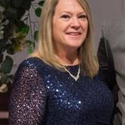 Search Rebecca Richards Obituaries and Funeral Services