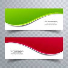 You can copy our examples and paste them into your project! 31 The Best Header Card Template Free Photo With Header Card Template Free Cards Design Templates