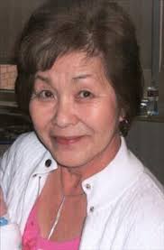 Masae Fucci Obituary (2011)