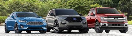 Food & drink 403 plays by: Save More At Cook Ford Ford Dealer Serving League City Tx