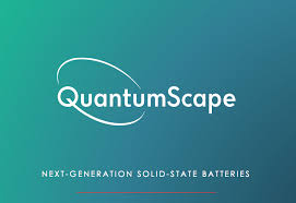 View live quantumscape corporation chart to track its stock's price action. Quantumscape Qs Receives A Nod From Soros Fund Management As Battery Plays Such As Freyr Alus And Storedot Continue To Up The Ante
