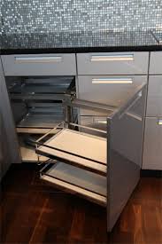 All Designs Modern Kitchens Allmilmo Long Island At Kitchen Designs By Ken Kelly Kitchen Design Kitchen Remodel Large Kitchen Cabinets