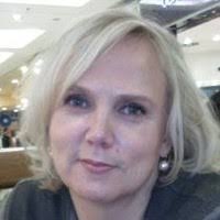 1000+ "Kivisto" profiles