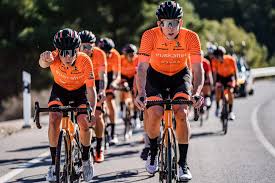 1 видео 1 просмотр обновлен 11 февр. Vuelta A Espana Announces 2021 Wildcards Cycling