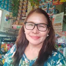 After the Pastoral Visitation in San Fernando, Pampanga, the Executive  Minister of the Church Of Christ, Brother Eduardo V. Manalo travelled to  Parañaque City. On October 18, 2019, the Executive Minister led