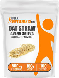 Image result for Avena sativa