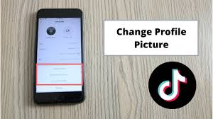Dec 10, 2020 · however, if you want to save the old profile picture before changing it, here's what you should do: How To Change Profile Picture On Tiktok 2020 Youtube