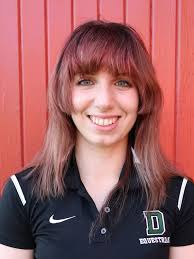 2022-23 Equestrian Roster