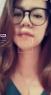 cindy ting ting (@ctt9628)'s videos with 原聲