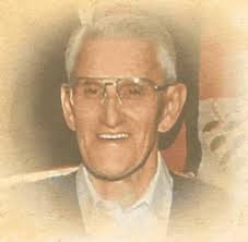 Barney Newman Obituary & Funeral