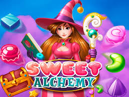 Want to save money when you shop online? Sweet Alchemy Online Slot Online Casinos Mit Sweet Alchemy