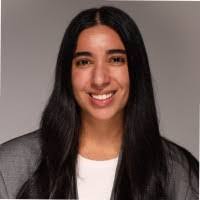 Linda Azar's Instagram, Twitter & Facebook