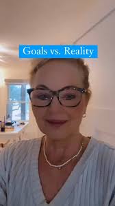 Love ‘em or hate ‘em…but everyone is talking about goals right now. , It’s  good to have goals, but the only ones I care about now are the goals of my  characters. I’m starting a new novel and I’m ...