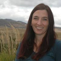 80+ "Vicki Winters" profiles