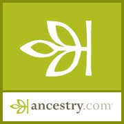 Ancestry-logo