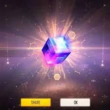 Download and use 1,000+ fireworks stock photos for free. How To Get Diamond Royale Voucher In The Free Fire Get A Magic Cube