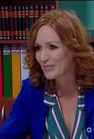 Jóban rosszban" Episode #1.4001 (TV Episode 2021)