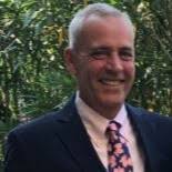 Anthony Stackhouse Email & Phone Number