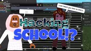 Туса вестфикс 21 июл 2020 в 3:47. Hacks Roblox Ragdoll Engine Roblox Work At A Pizza Place Moneyhack Cheat Engine By Apriyandi Sariyani Feb 2021 Medium Roblox Ragdoll System Test Script Roblox Error Code 610 Somu Rat