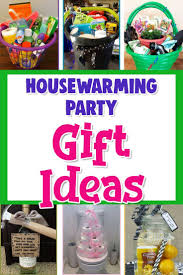 Best Housewarming Gifts For First Time Homeowners In Their First Home Clever Diy Ideas In 2020 Best Housewarming Gifts House Warming Gifts House Warming Gift Diy