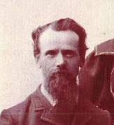 Julien Napoleon Trahan (1855-1928)