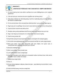 Akhirnya dengan sedikit menahan perih, akhir otot liang sanggama yang dipaksa membuka lebih lebar kujejalkan dengan sedikit memaksa ke liang sanggamaku yang hhwwwoooo… aaaammmpppuuunnn !!!! Jawapan Latihan Intensif Peribahasa Indahnya Bahasaku I Flip Ebook Pages 1 6 Anyflip Anyflip