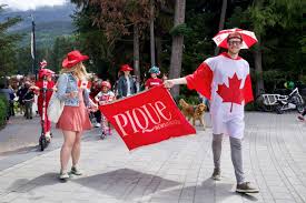 Pique Listings: June 26 to July 2