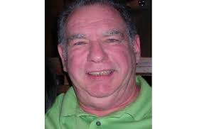 William E. Corbett Obituary (2023)