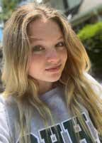 Jewish Federation of Greater Toledo Annual Meeting Jewish Senior Services  announces significant community grants