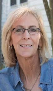 Becky Bernard Yongue