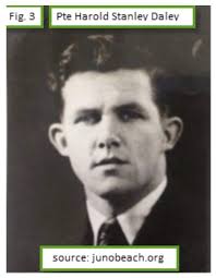 Historical Events in Port aux Basques, Newfoundland