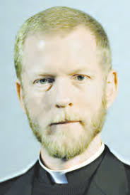 Once controversial, U.S.-Vatican relations mark silver anniversary this  month