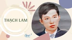 Giới thiệu nhà văn Thạch Lam.