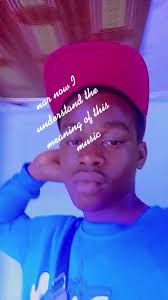 Michael dike (@mikeldike)